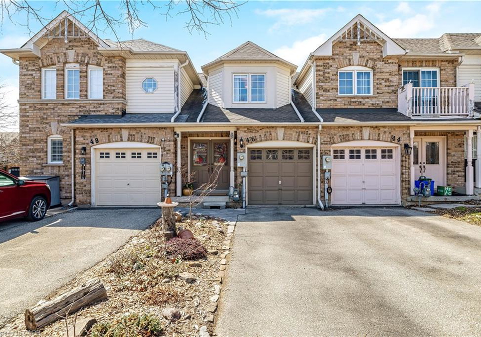 46-harding-street-georgetown-ontario-40824553