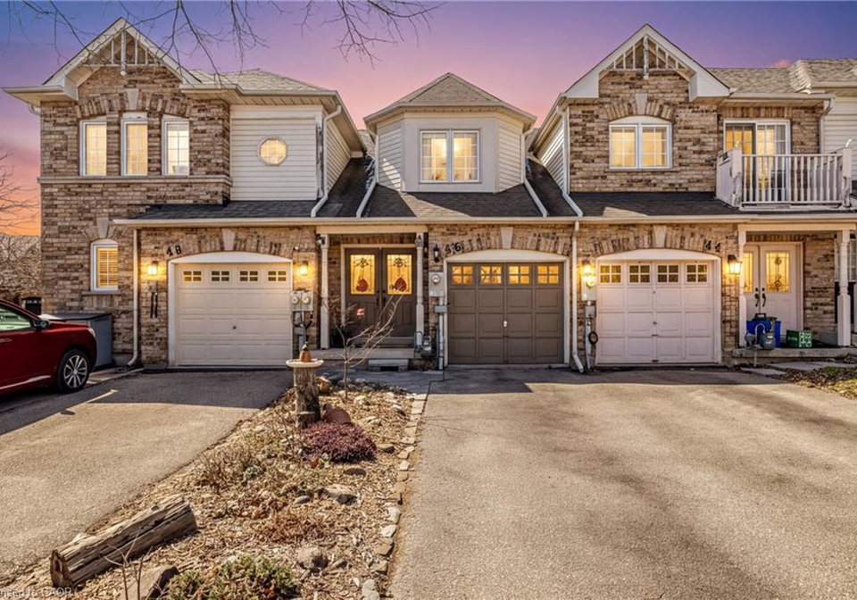 46-harding-street-georgetown-ontario-40824553