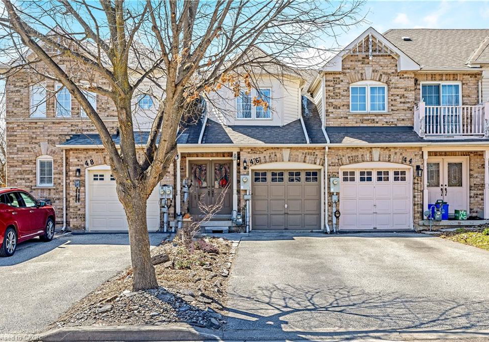 46-harding-street-georgetown-ontario-40824553