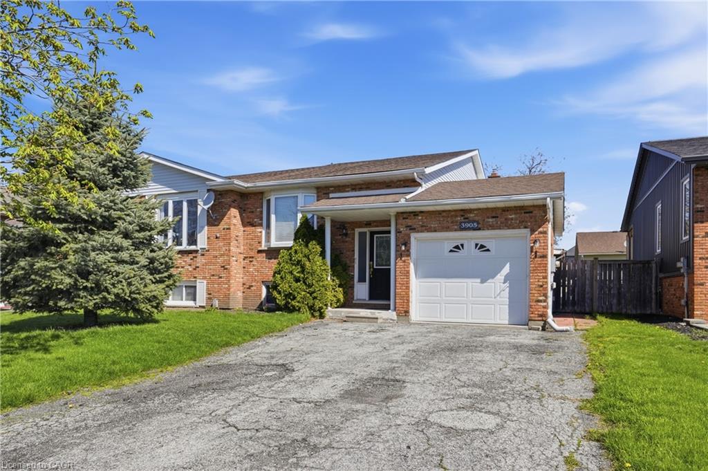 3905-old-orchard-way-vineland-ontario-40824554