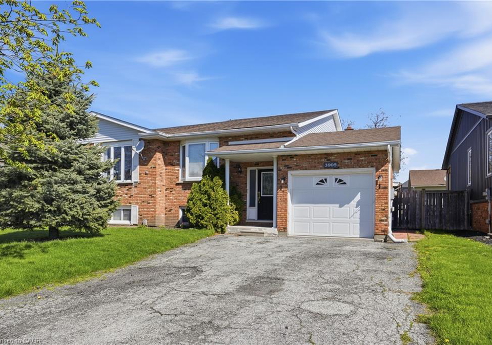 3905-old-orchard-way-vineland-ontario-40824554