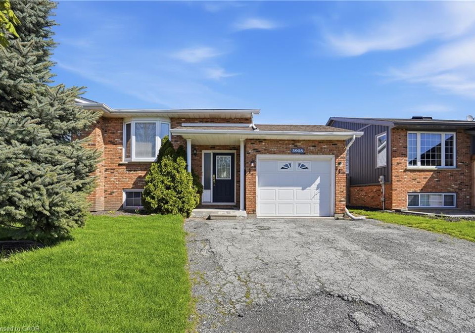 3905-old-orchard-way-vineland-ontario-40824554