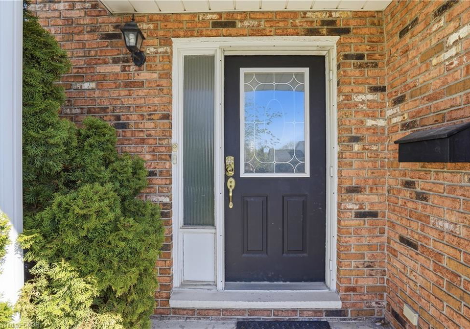 3905-old-orchard-way-vineland-ontario-40824554