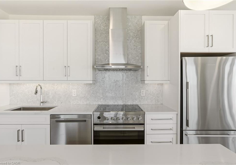 500-brock-avenue-burlington-ontario-40824557