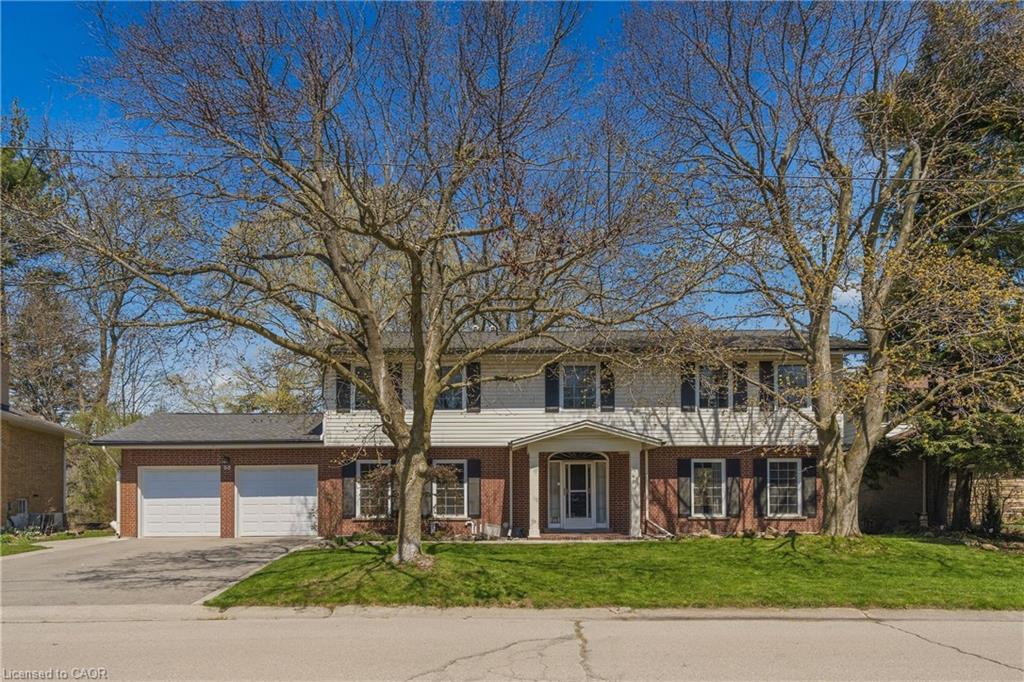 88-bertram-drive-dundas-ontario-40824562