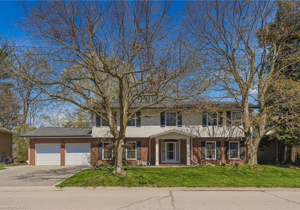 88-bertram-drive-dundas-ontario-40824562