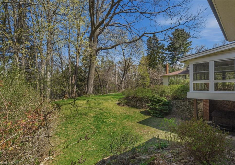 88-bertram-drive-dundas-ontario-40824562