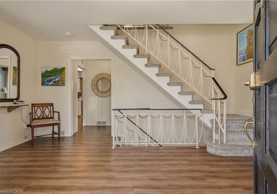 88-bertram-drive-dundas-ontario-40824562