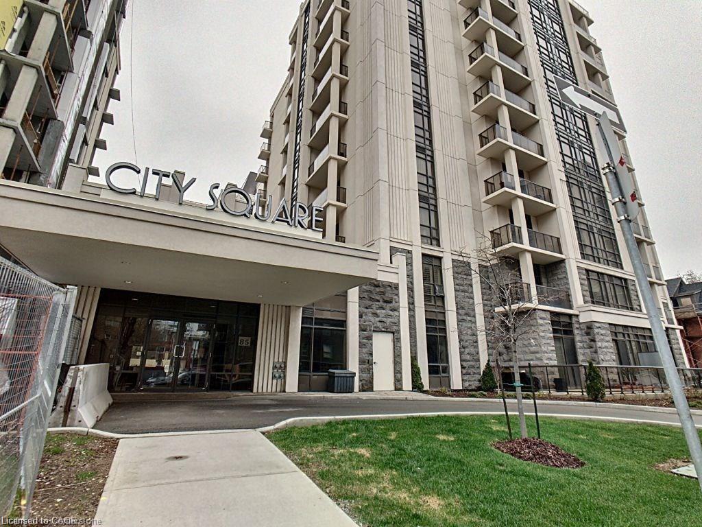 85-robinson-street-hamilton-ontario-40824566
