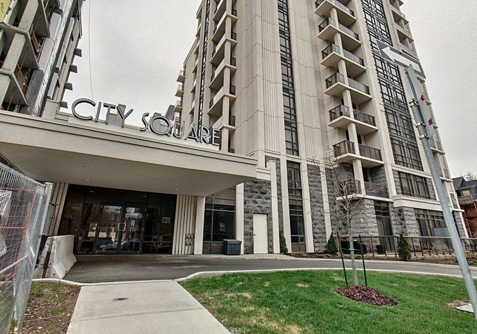 85-robinson-street-hamilton-ontario-40824566