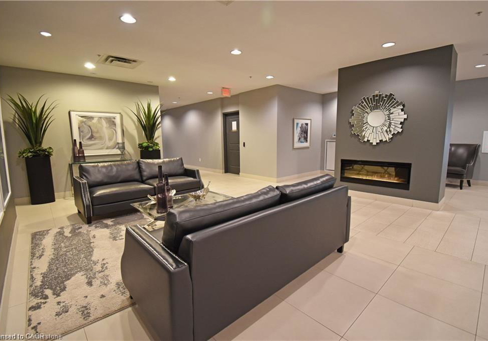 85-robinson-street-hamilton-ontario-40824566