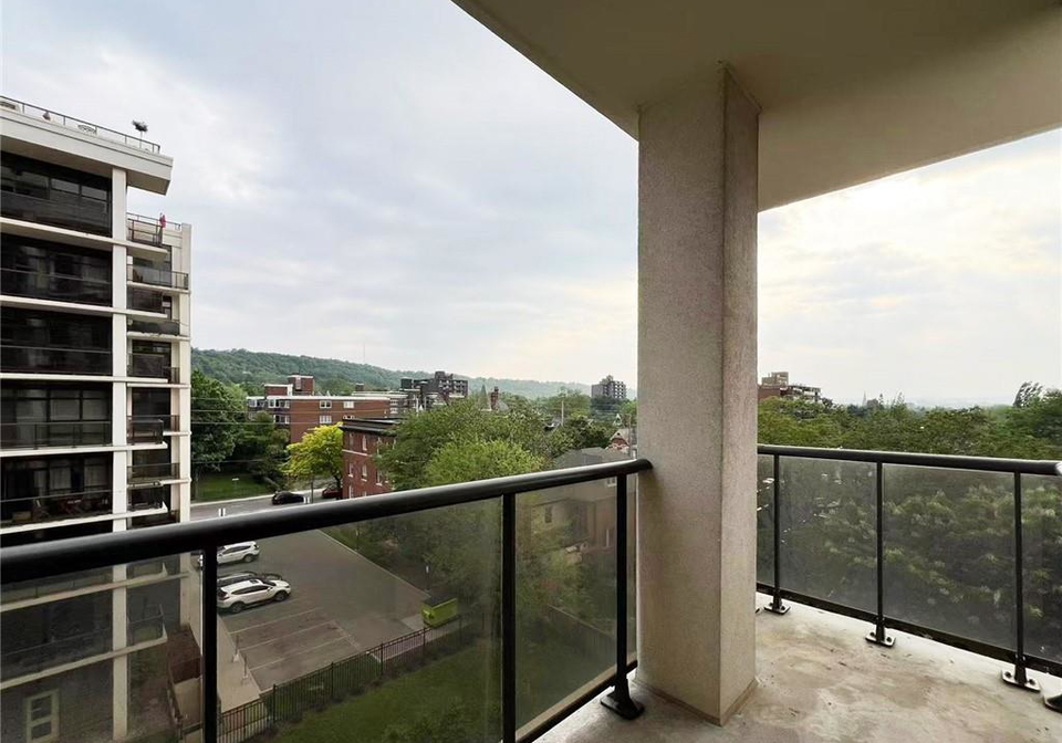 85-robinson-street-hamilton-ontario-40824566