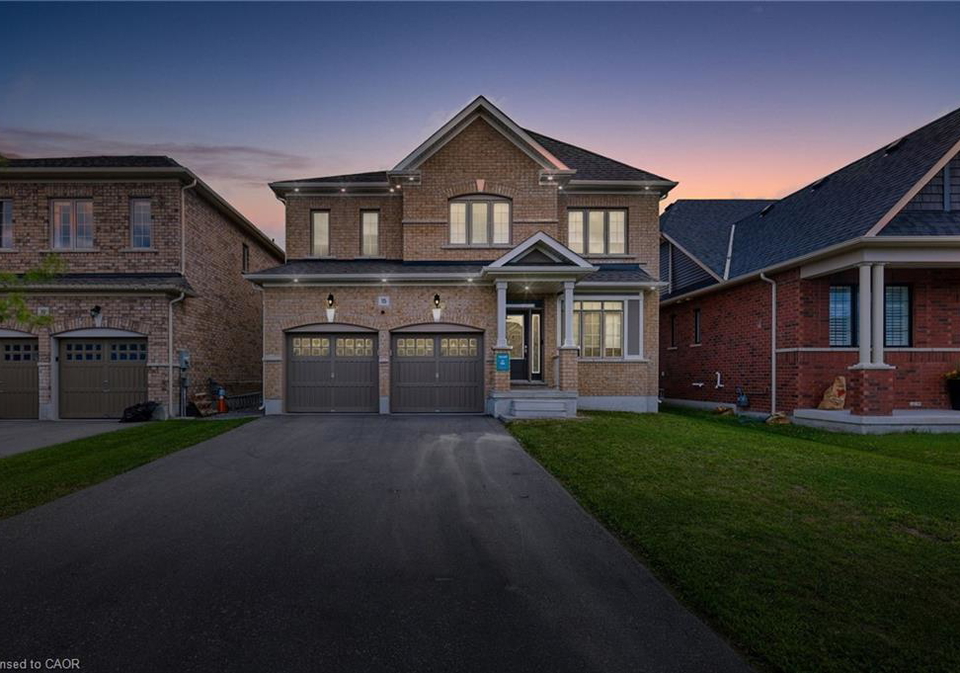 15-douglas-kemp-crescent-clarington-ontario-40824569