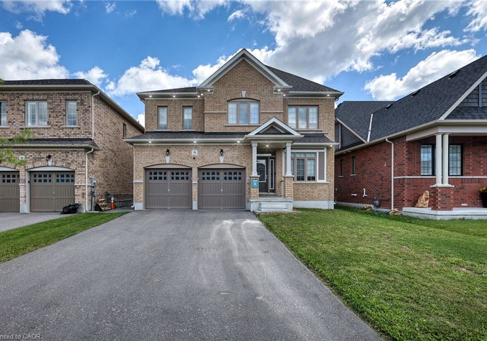 15-douglas-kemp-crescent-clarington-ontario-40824569