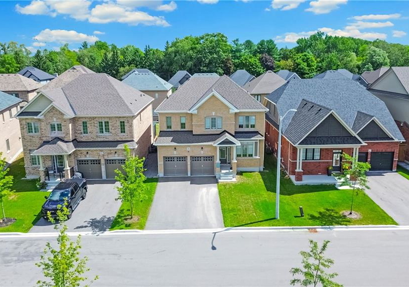 15-douglas-kemp-crescent-clarington-ontario-40824569