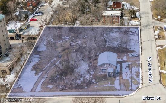 261-267-bristol-street-guelph-ontario-40824571
