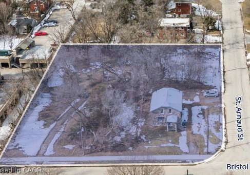 261-267-bristol-street-guelph-ontario-40824571