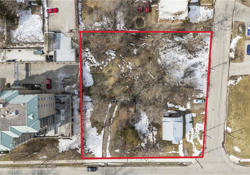 261-267-bristol-street-guelph-ontario-40824571