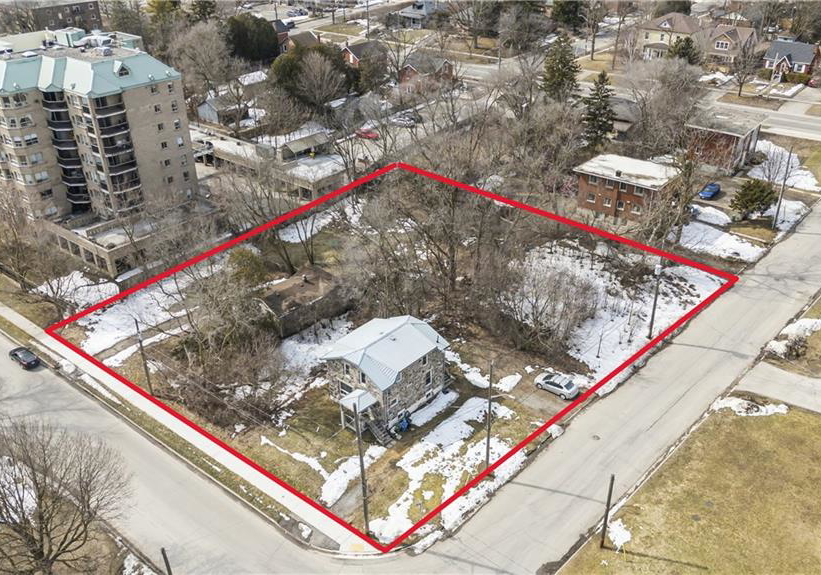 261-267-bristol-street-guelph-ontario-40824571