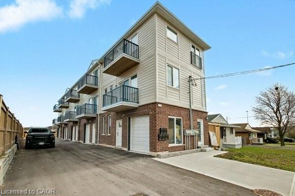 172-kehl-street-kitchener-ontario-40824574