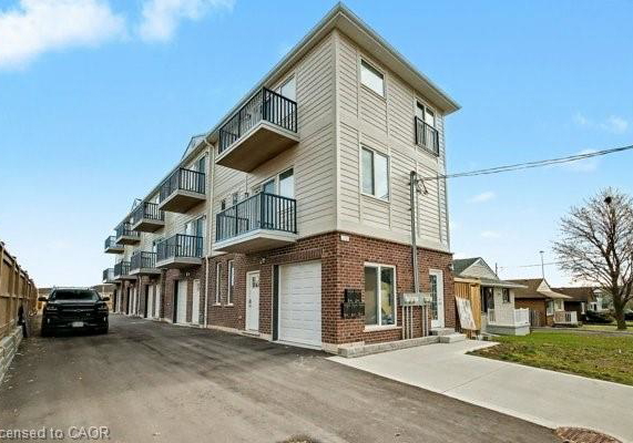 172-kehl-street-kitchener-ontario-40824574