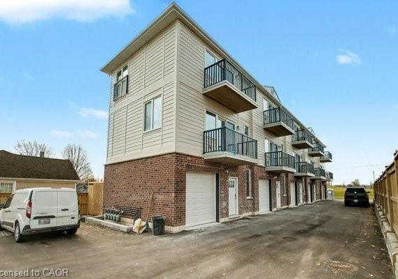 172-kehl-street-kitchener-ontario-40824574