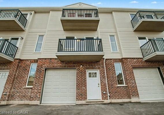172-kehl-street-kitchener-ontario-40824574