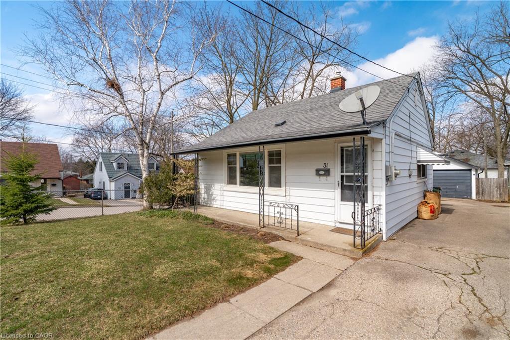 31-dunkirk-street-guelph-ontario-40824578