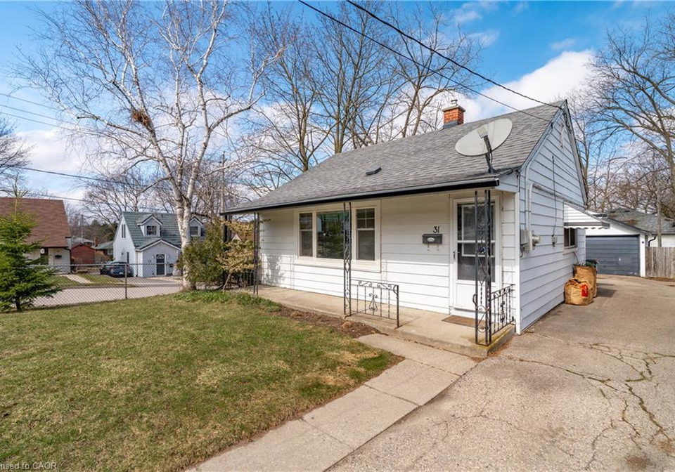 31-dunkirk-street-guelph-ontario-40824578