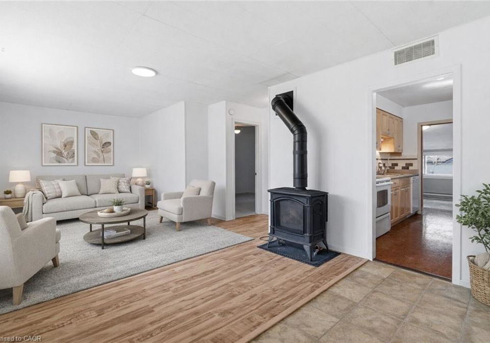 31-dunkirk-street-guelph-ontario-40824578