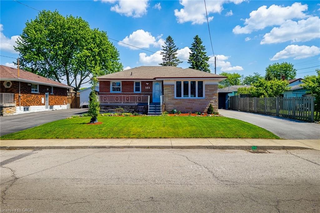 103-east-45th-street-hamilton-ontario-40824581