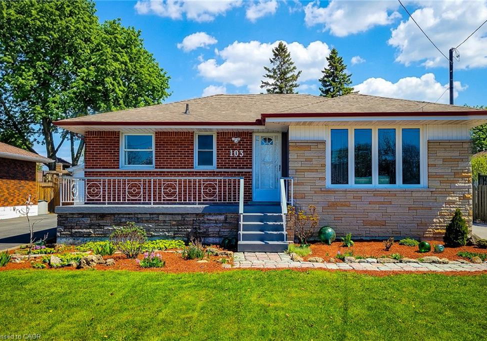 103-east-45th-street-hamilton-ontario-40824581