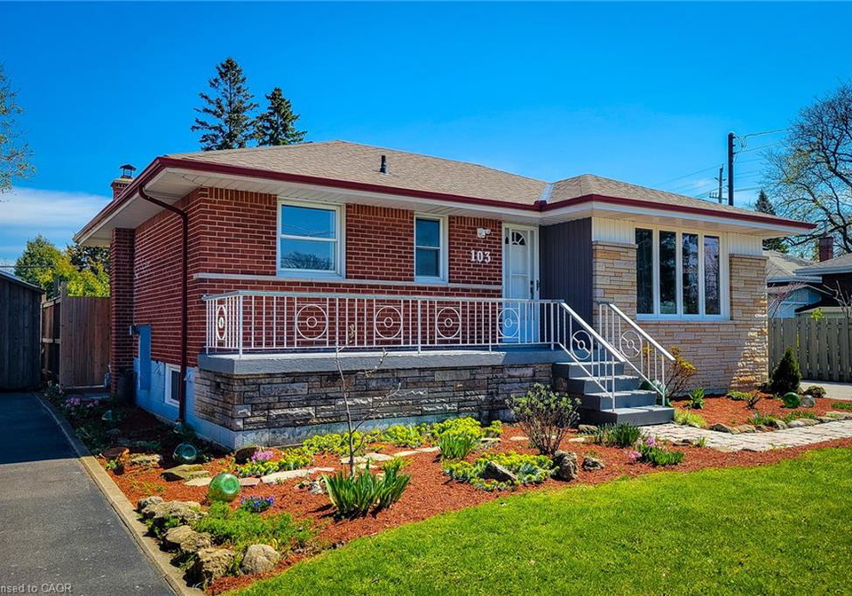 103-east-45th-street-hamilton-ontario-40824581