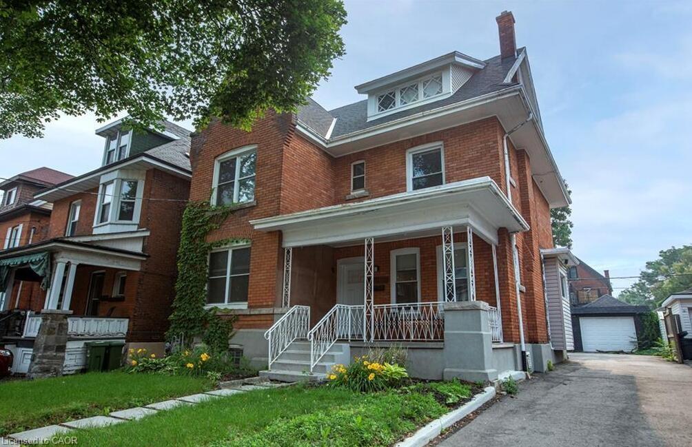49-fairleigh-avenue-s-hamilton-ontario-40824582