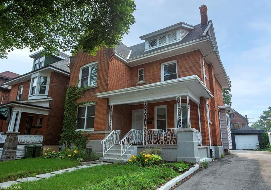49-fairleigh-avenue-s-hamilton-ontario-40824582