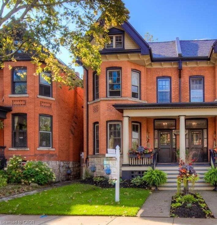 133-markland-street-hamilton-ontario-40824583