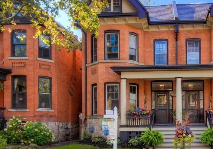 133-markland-street-hamilton-ontario-40824583
