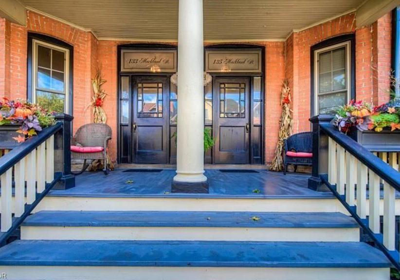 133-markland-street-hamilton-ontario-40824583