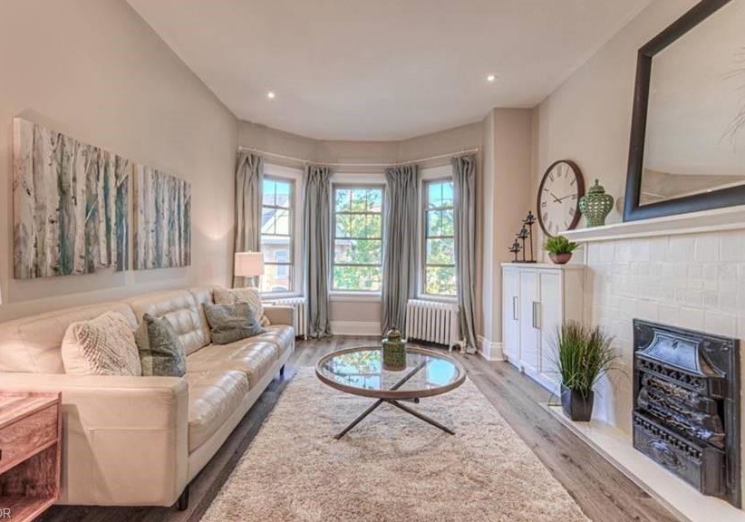133-markland-street-hamilton-ontario-40824583