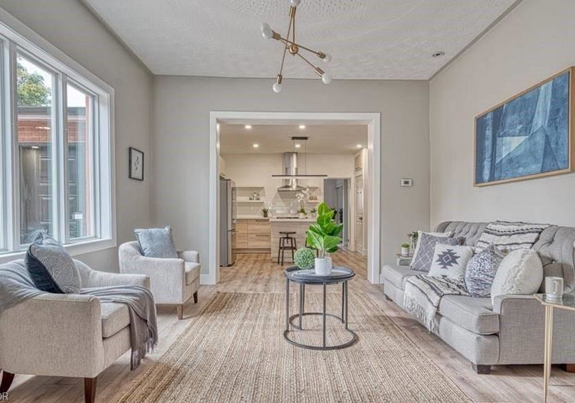 43-crooks-street-hamilton-ontario-40824584
