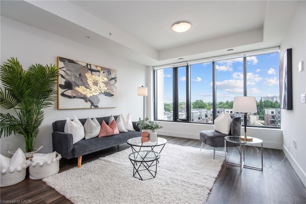 103-roger-street-waterloo-ontario-40824585