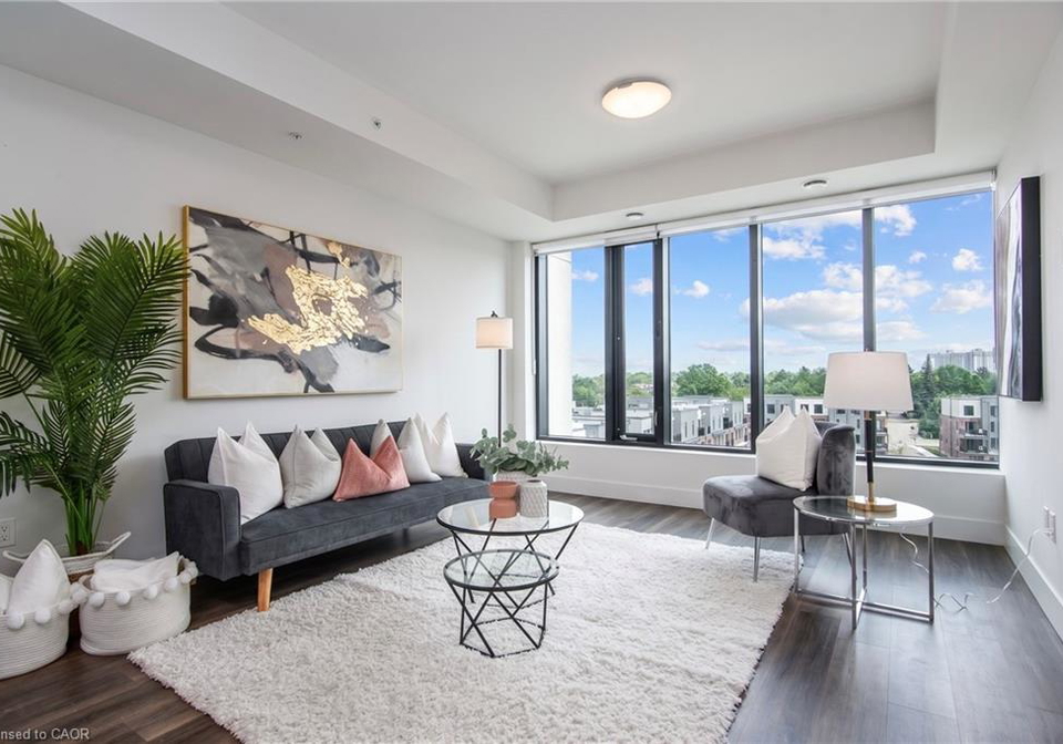 103-roger-street-waterloo-ontario-40824585