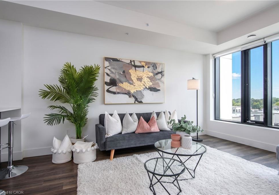 103-roger-street-waterloo-ontario-40824585