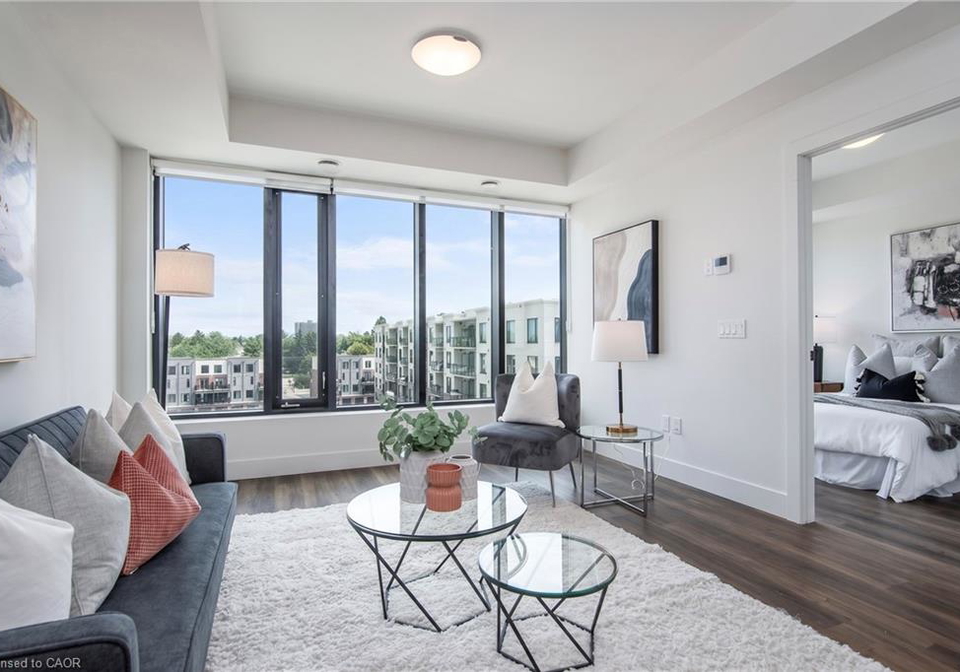 103-roger-street-waterloo-ontario-40824585