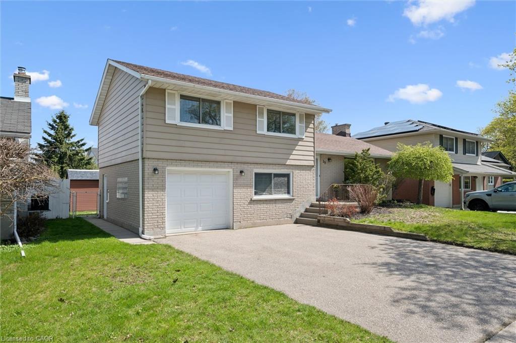39-charlotte-crescent-kitchener-ontario-40824587