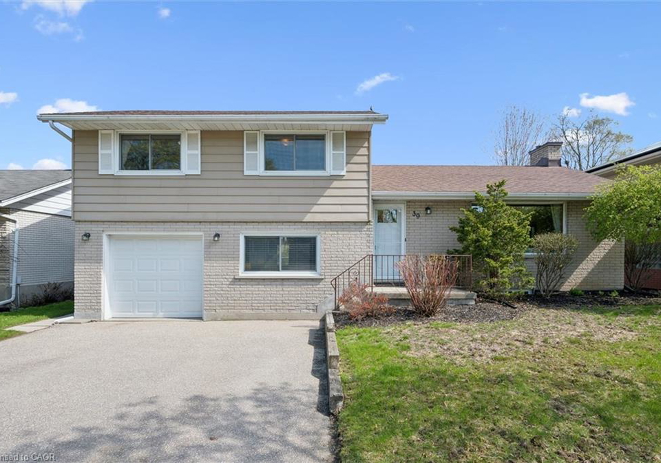 39-charlotte-crescent-kitchener-ontario-40824587