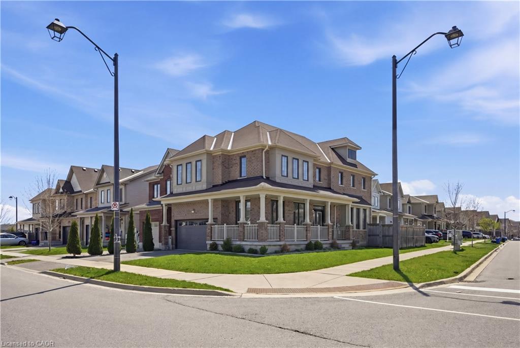 57-thompson-road-caledonia-ontario-40824590