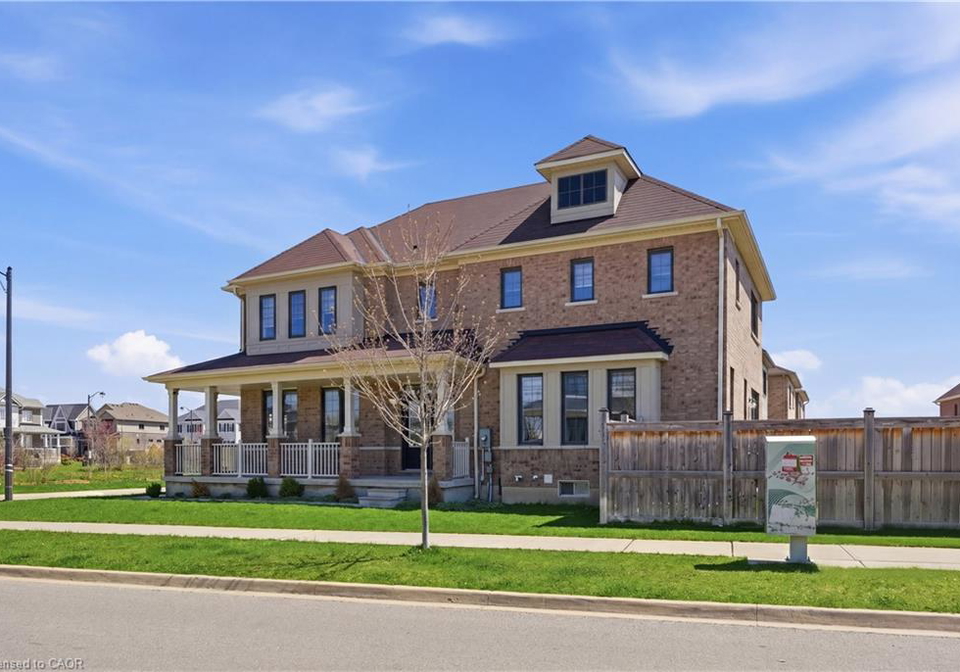 57-thompson-road-caledonia-ontario-40824590