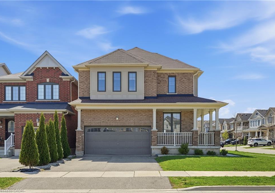 57-thompson-road-caledonia-ontario-40824590