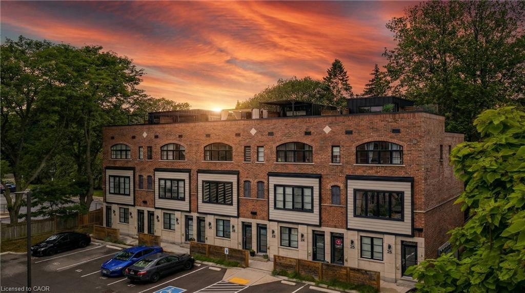 405-plains-road-burlington-ontario-40824591